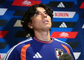 板倉主将「受け入れられない」