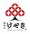 仙台市の木「けやき」を七宝柄でデザインした新しいロゴ