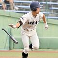 文星芸大付、上位打線起点に勝機を　秋季関東高校野球18日開幕