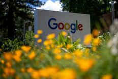 米グーグルが２８年ロス五輪協賛