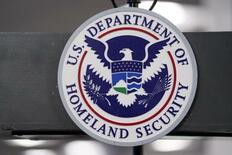米留学ビザ原則４年に短縮