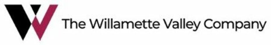 Arclin、Willamette Valley Companyの戦略…