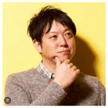 電通プロモーションプラスの菊池雄也が、「JPM The Planner…