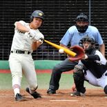 文星芸大付と作新学院が決勝へ　春季栃木県高校野球