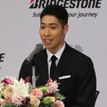 引退表明の萩野公介　一問一答インタビュー全文【WEB限定】
