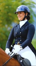 FESA、Athena Hepburn氏との戦略的コラボレーションを発表