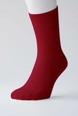 血行を促進する靴下