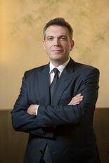 サウジ生まれの開発業者が世界的な高みに到達 ― DAR GLOBALの…