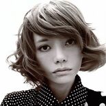 那須移住の女優・広田レオナさん、自宅庭にクマ侵入　募る恐怖、映画制作に…