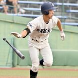 文星芸大付、上位打線起点に勝機を　秋季関東高校野球18日開幕