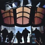 第17回下野新聞紙上写真コンテスト
