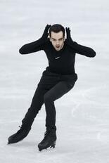 「ミニオンズ」問題解決へ