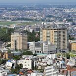 栃木県内企業倒産90件、負債総額10年ぶり100億円超 26年上半期、…