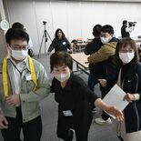 子ども食堂を地域の防災拠点に　佐野で県内初の研修会　「平時の活動が準備…