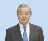 中国外相「日本が武力で威嚇」