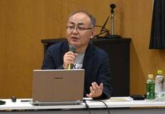 生活支援 意義を知って