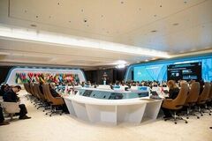 GLMC 2026閣僚級円卓会議、世界の労働市場強化に向けた6つの優先行動で閉幕