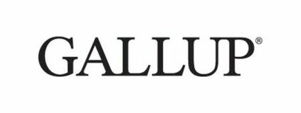 世界の安全評価が過去最高を記録