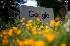 米グーグルが２８年ロス五輪協賛