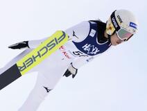 Ｗ杯初優勝で金候補へ