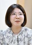 将棋の西山朋佳女流二冠が結婚