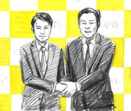第二章　開幕（４８）