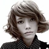 那須移住の女優・広田レオナさん、自宅庭にクマ侵入　募る恐怖、映画制作に支障も「引っ越しに後悔ない」