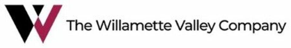 Arclin、Willamette Valley Companyの戦略的買収により事業基盤を拡大