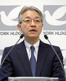 ヨーカ堂、食品特化し再建へ