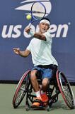 男女シングルス 日本人が優勝