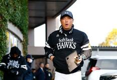 プロ野球12球団が始動