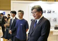 旧安倍派 揺らぐ結束