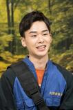 【ウルトラマンオメガ出演の吉田晴登】「振り回される役」自分には合っている