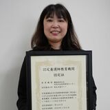 ＮＩＣＵの新生児に高度なケア　認定看護師の教育課程、全国初の開講　獨協医大
