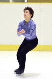 佐藤駿、右足首骨挫傷明かす