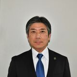 県高野連　新会長に宇都宮工業高校長の石島祐太郎氏を選出　本年度第１回理事会