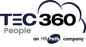 HR Path、TEC360 People買収でラテンアメリカでのプレゼンスを強化