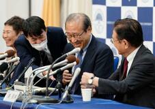 新しいチャレンジが醍醐味