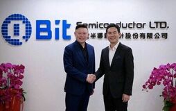 QBit Semiconductor、シンガポールのSinChipの株式60%取得を発表