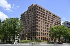 ドコモかけ放題契約、無罪判決