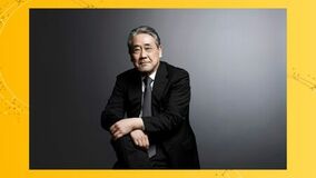 砂田 愛梨さん（ソプラノ） 第4回「野島賞」 受賞のお知らせ