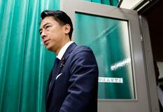 【自民党総裁選】高市、小泉氏先行も流動的