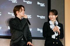 宇野昌磨さん復帰「五輪出場」