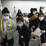 子ども食堂を地域の防災拠点に　佐野で県内初の研修会　「平時の活動が準備体操に」