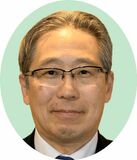 顧客悩みに寄り添い提案