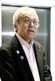 福岡県議会、取材ルール見送り