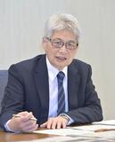 何を訴えるのか明確に 西田委員