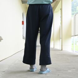 「金が欲しい」と安直な選択　大事なもの、失い気付く【当時17歳高校生】