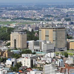 栃木県内企業倒産90件、負債総額10年ぶり100億円超 26年上半期、コスト高が経営圧迫