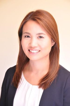 日本卓球界をリードしてきた平野早矢香さん